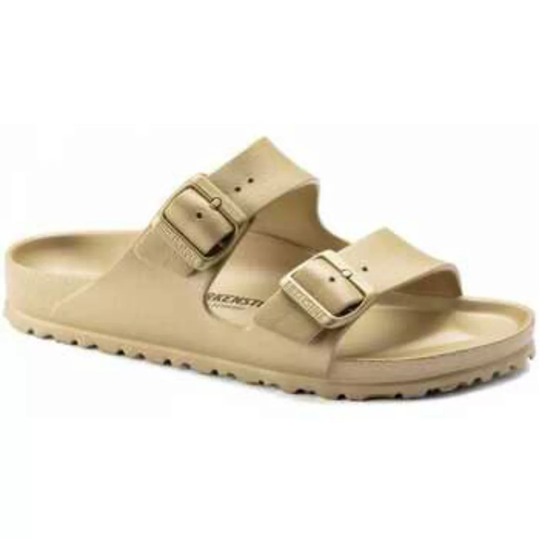 Birkenstock  Sandalen Arizona eva günstig online kaufen