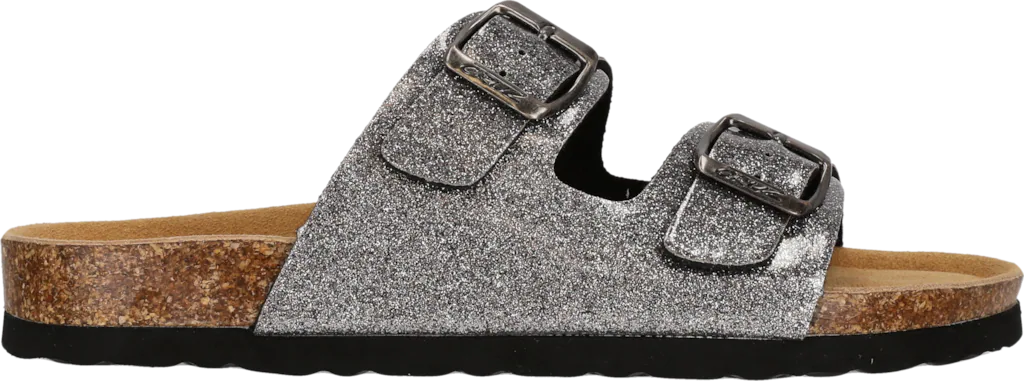 CRUZ Sandale "Winsy W Cork Sandal" günstig online kaufen