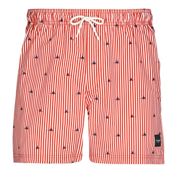 Jack & Jones  Shorts JPSTMAUI günstig online kaufen