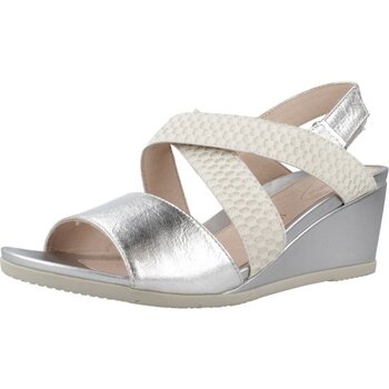 Stonefly  Sandalen SWEET III 10 LAMINATED LTH günstig online kaufen
