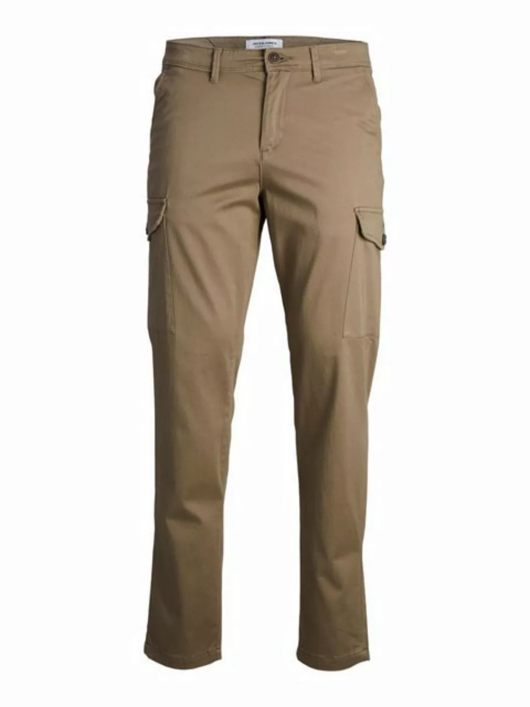 Jack & Jones Cargohose JPSTOllie JJBowie (1-tlg) günstig online kaufen