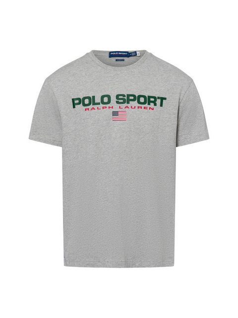 Polo Ralph Lauren T-Shirt günstig online kaufen