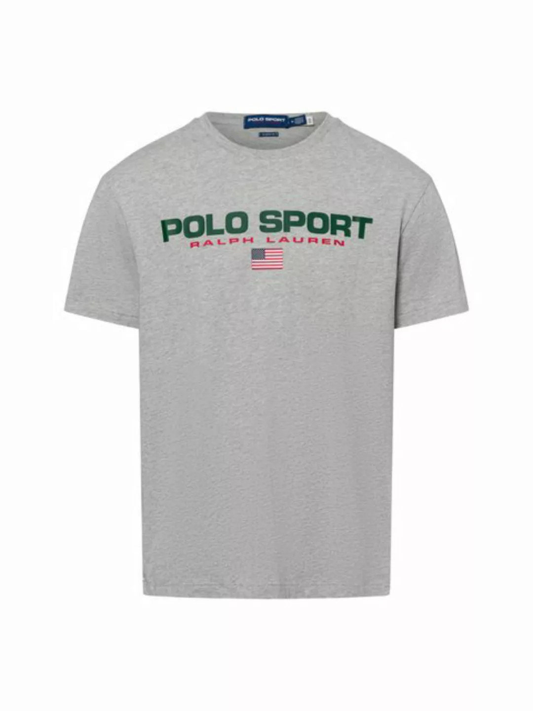 Polo Ralph Lauren T-Shirt günstig online kaufen