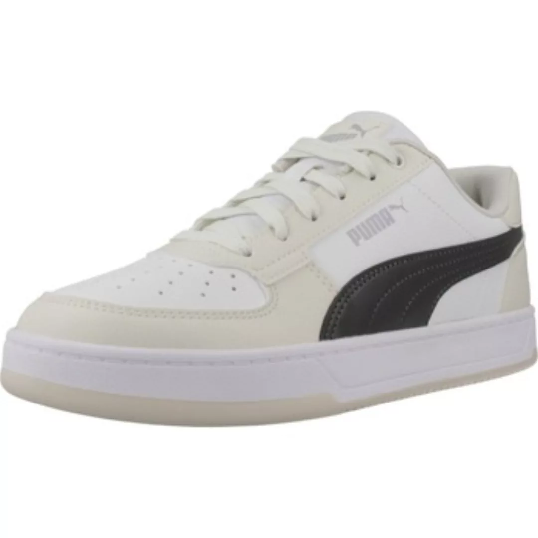 Puma  Sneaker CAVEN 2.0 günstig online kaufen