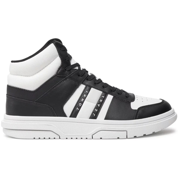 Tommy Jeans  Sneaker EM0EM01458 günstig online kaufen