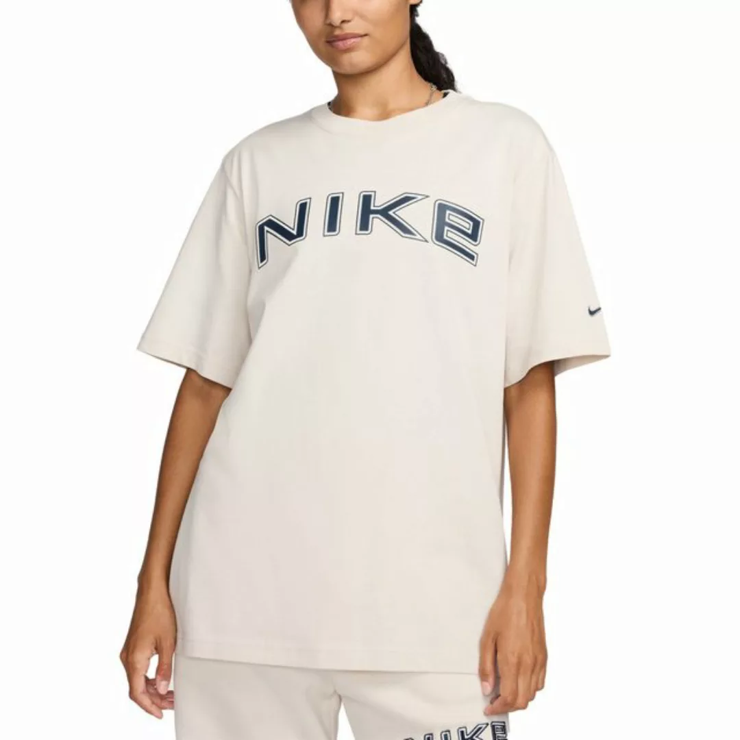 Nike T-Shirt Nike Sportswear Phoeniy Tee günstig online kaufen