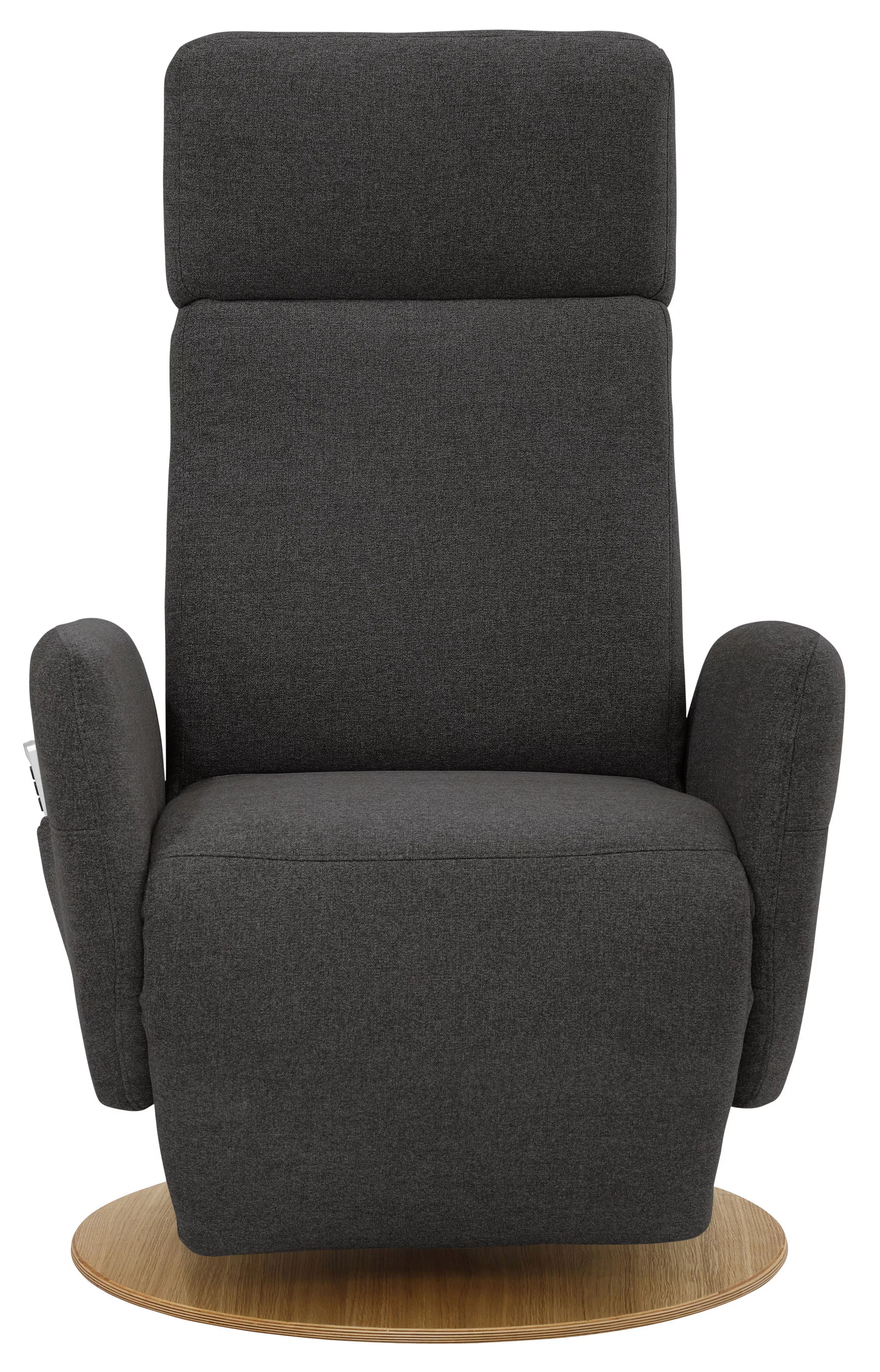 sit&more TV-Sessel "Kobra", wahlweise mit 2 Motoren, 2 Motoren und Akku ode günstig online kaufen