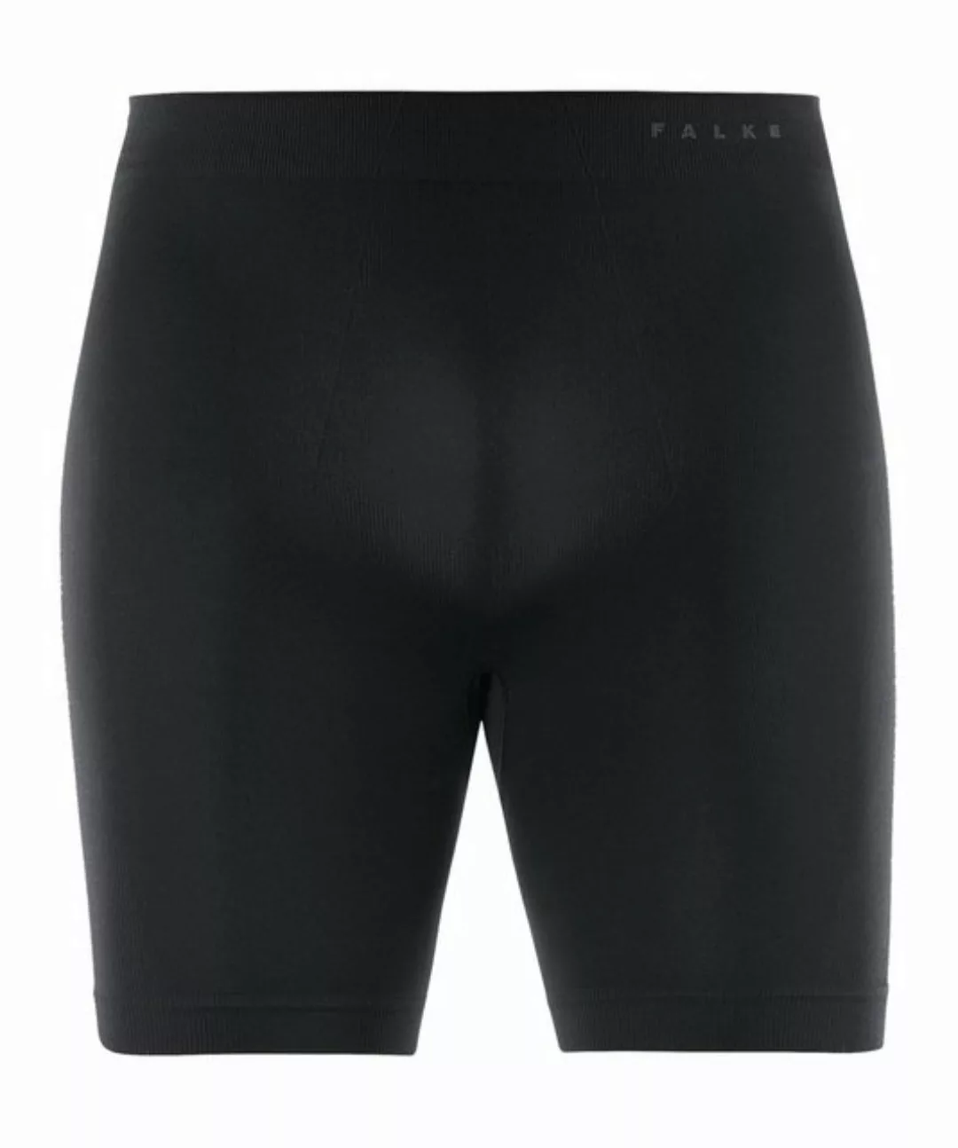 Falke Herren Short Tights Leggings Warm günstig online kaufen