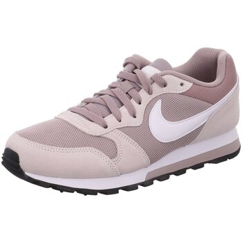 Nike  Sneaker WOMEN'S  MD RUNNER 2 SHOE 749869 günstig online kaufen