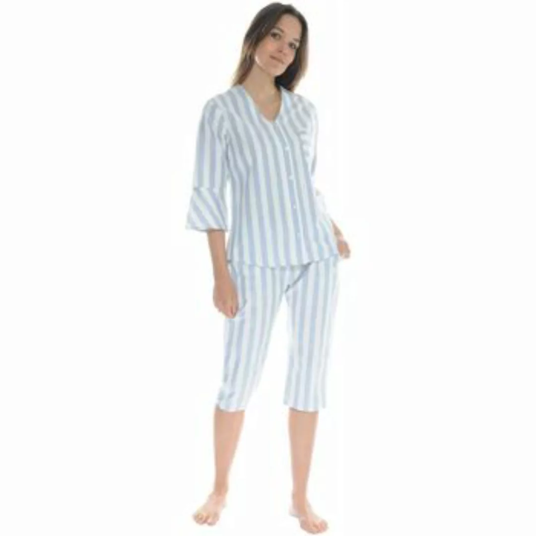 Pilus  Pyjamas/ Nachthemden HARRIET günstig online kaufen