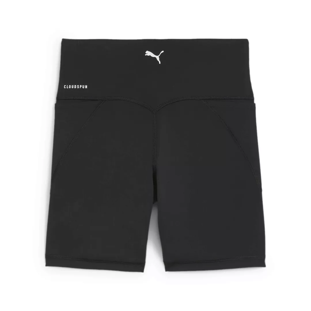 PUMA Trainingstights "CLOUDSPUN HW 5" TIGHT SHORT" günstig online kaufen