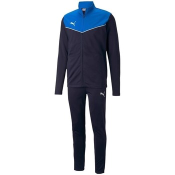 Puma  Jogginganzüge Individualrise günstig online kaufen