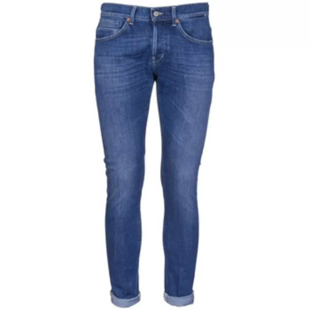 Dondup  Jeans UP232DSE340UHS3800 günstig online kaufen