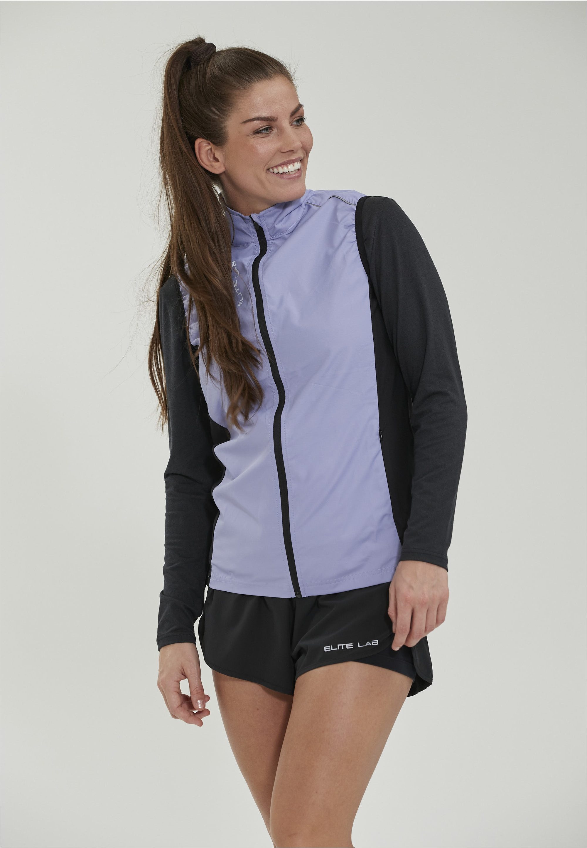 ELITE LAB Funktionsweste Shell X1 Elite günstig online kaufen