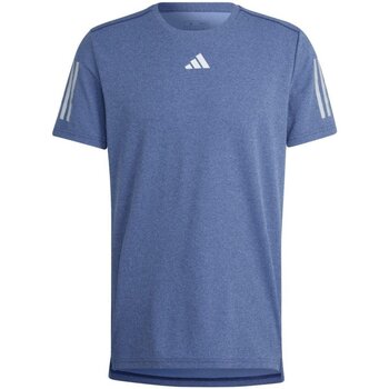 adidas  T-Shirt Sport OTR HEATHER TEE HR6618 günstig online kaufen
