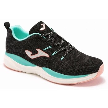 Joma  Sneaker Tueris 2101 günstig online kaufen