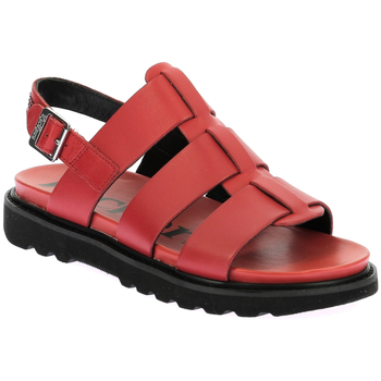 Kickers  Sandalen NEOSINEAD günstig online kaufen