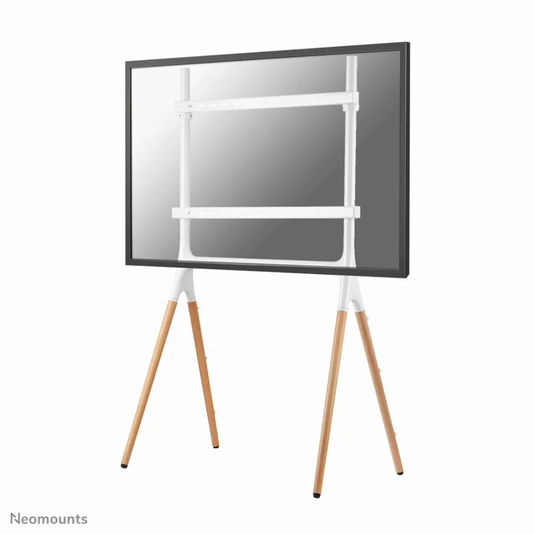 Tv Halterung Neomounts Nm-m1000white 37-70" 40 Kg 37" günstig online kaufen