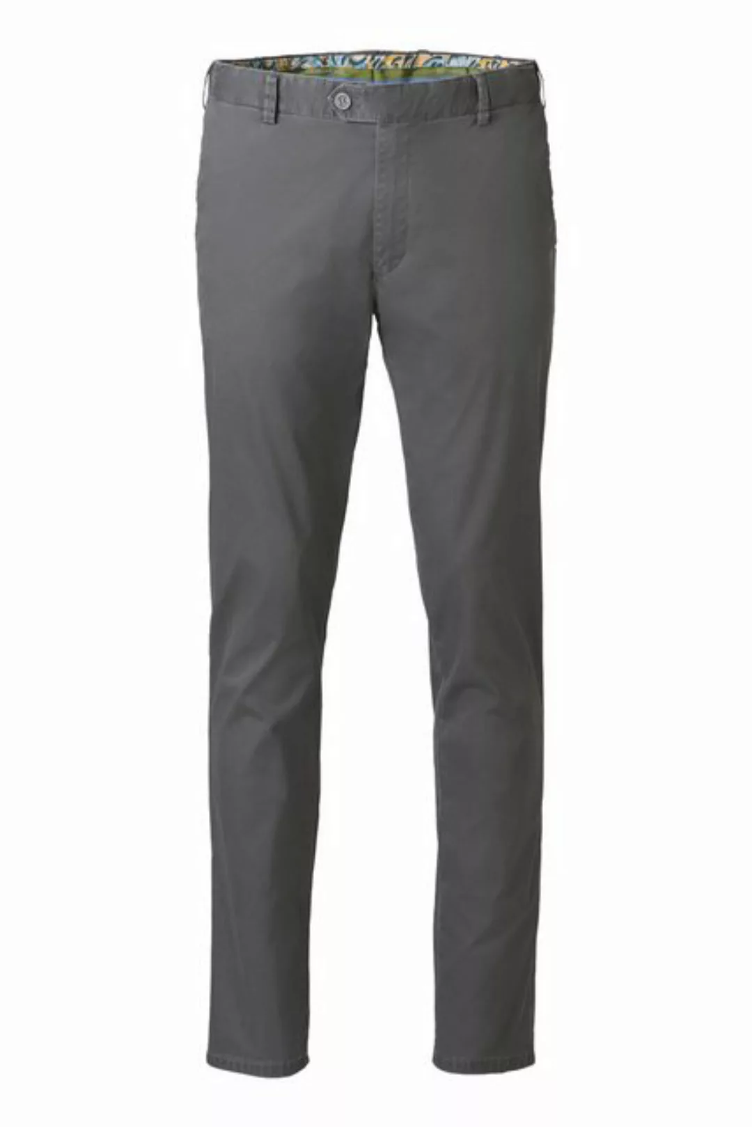 MEYER 5-Pocket-Hose Oslo 1-5059 günstig online kaufen