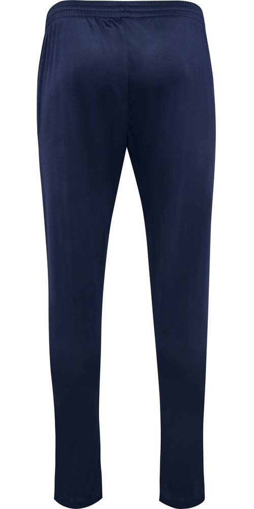 hummel Sporthose Hmlessential Training Pants günstig online kaufen