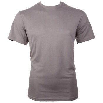 Karakal  T-Shirt Aball Tee günstig online kaufen