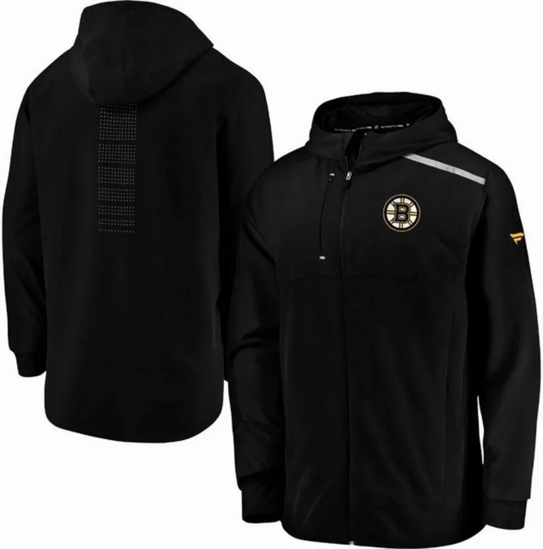 Fanatics Kurzjacke günstig online kaufen