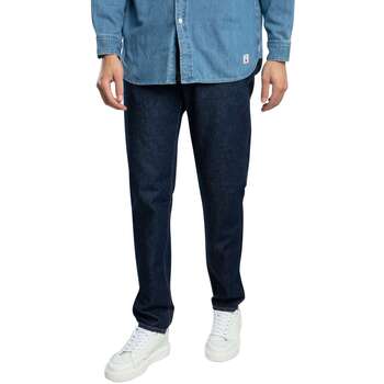 Edwin  Straight Leg Jeans Normale Tapered-Jeans günstig online kaufen