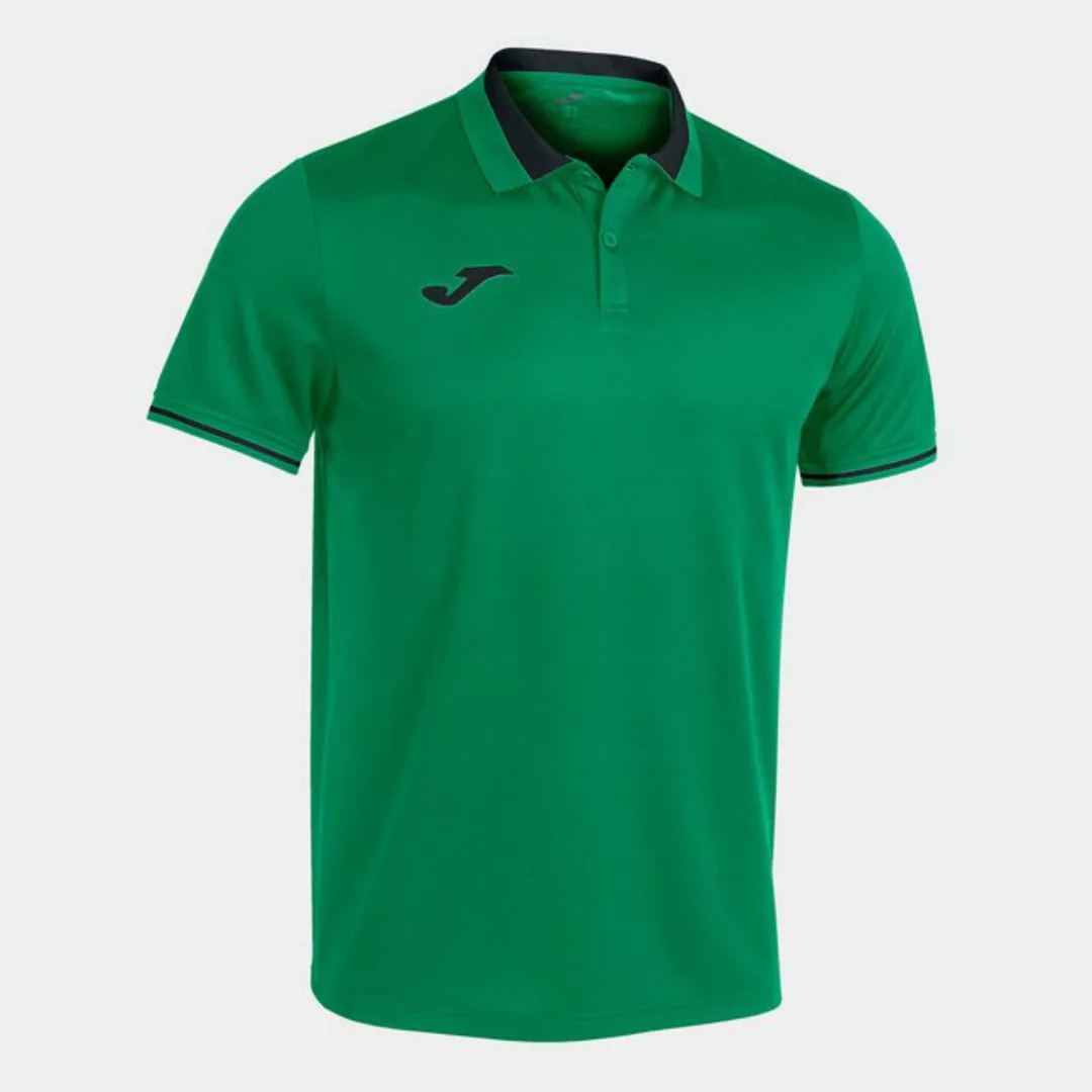 Joma Poloshirt Polo Championship VI günstig online kaufen