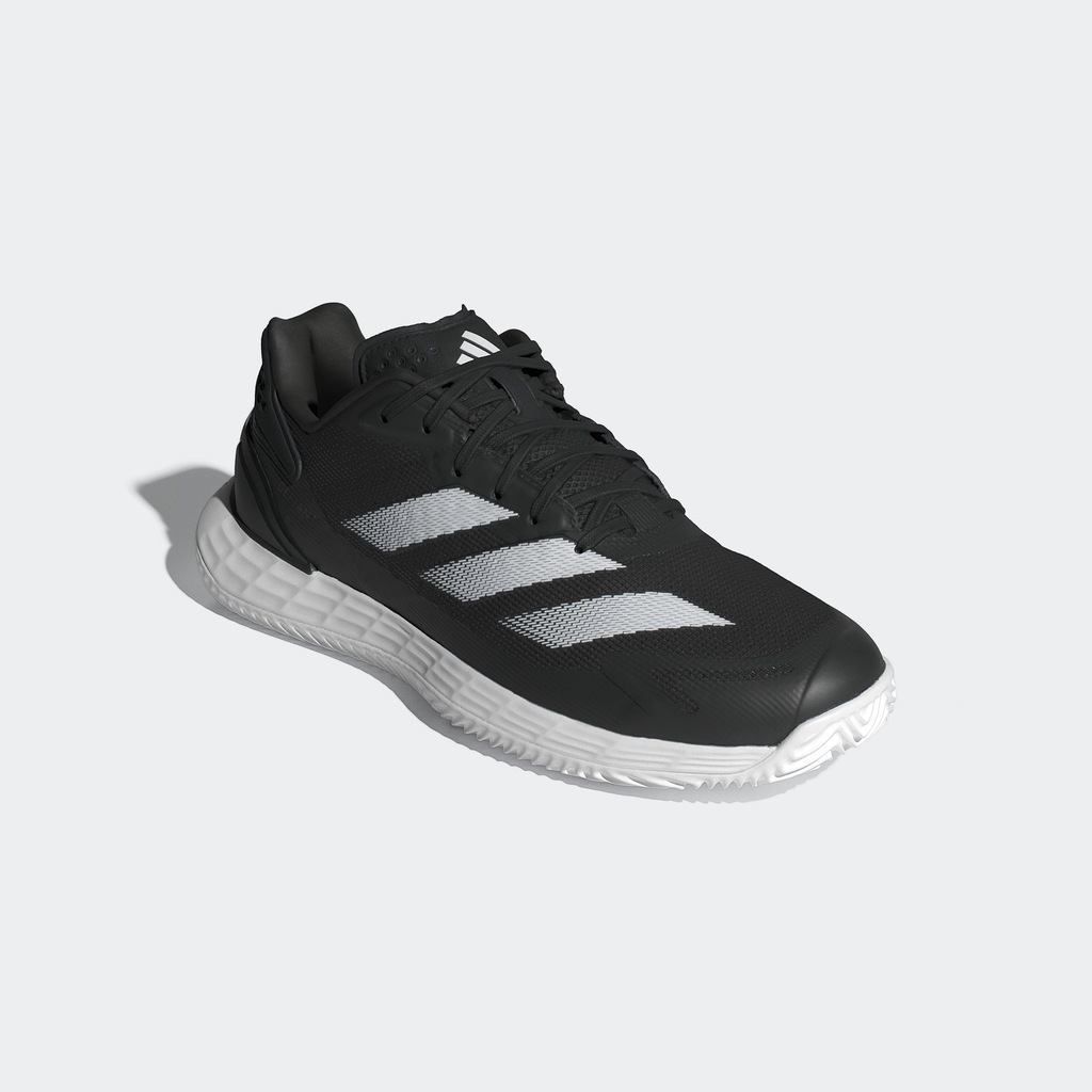 adidas Performance Tennisschuh "DEFIANT SPEED 2 CLAY", für Sandplatz und Cl günstig online kaufen