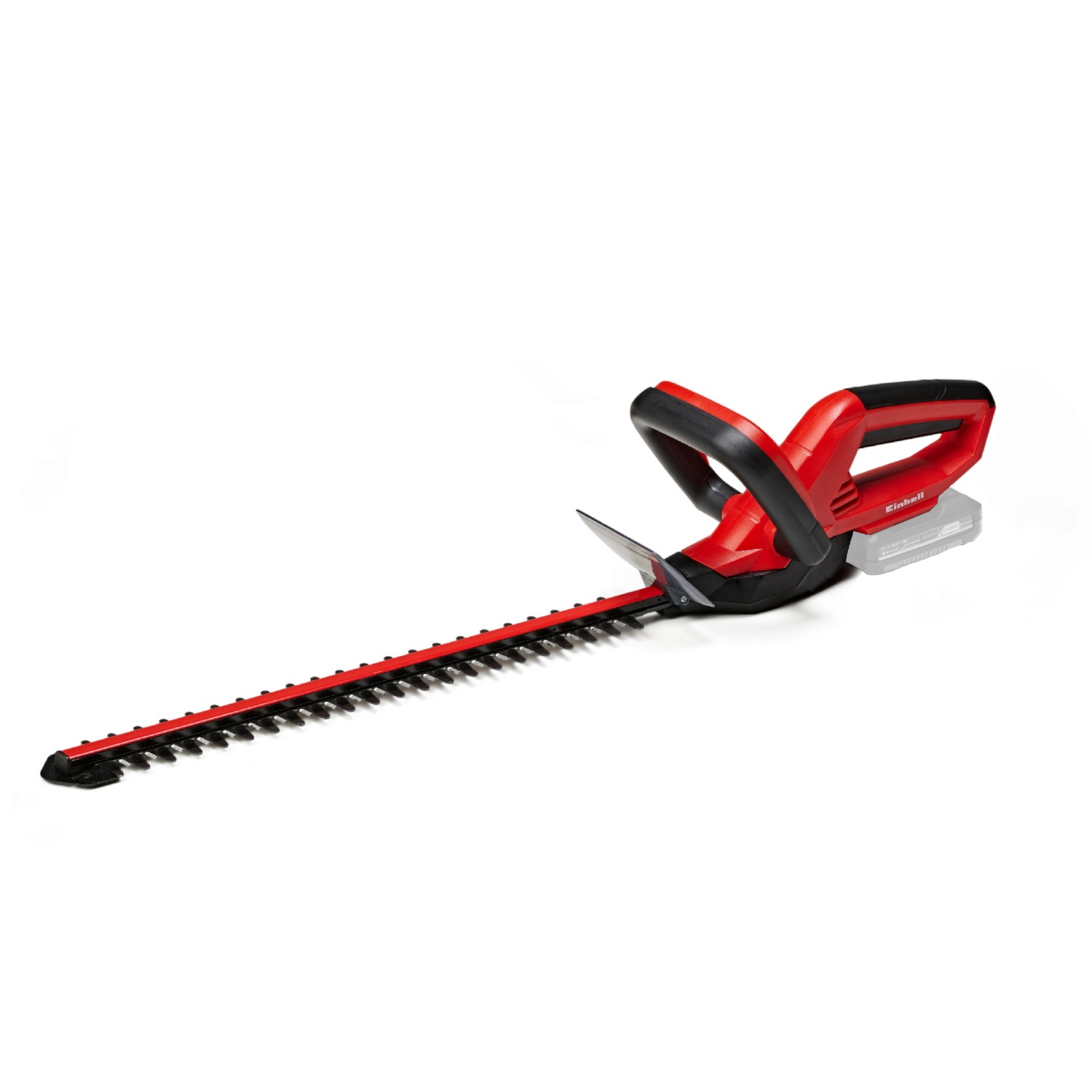 Einhell Akku-heckenschere Ge-ch 1846 Li Solo günstig online kaufen