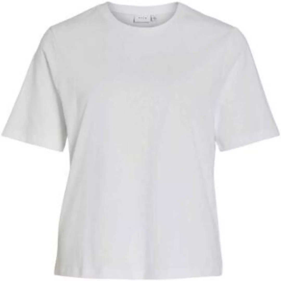 Vila  T-Shirts & Poloshirts - günstig online kaufen