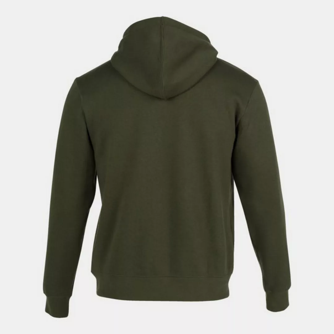 Joma Sweatshirt HOODIE MONTANA günstig online kaufen