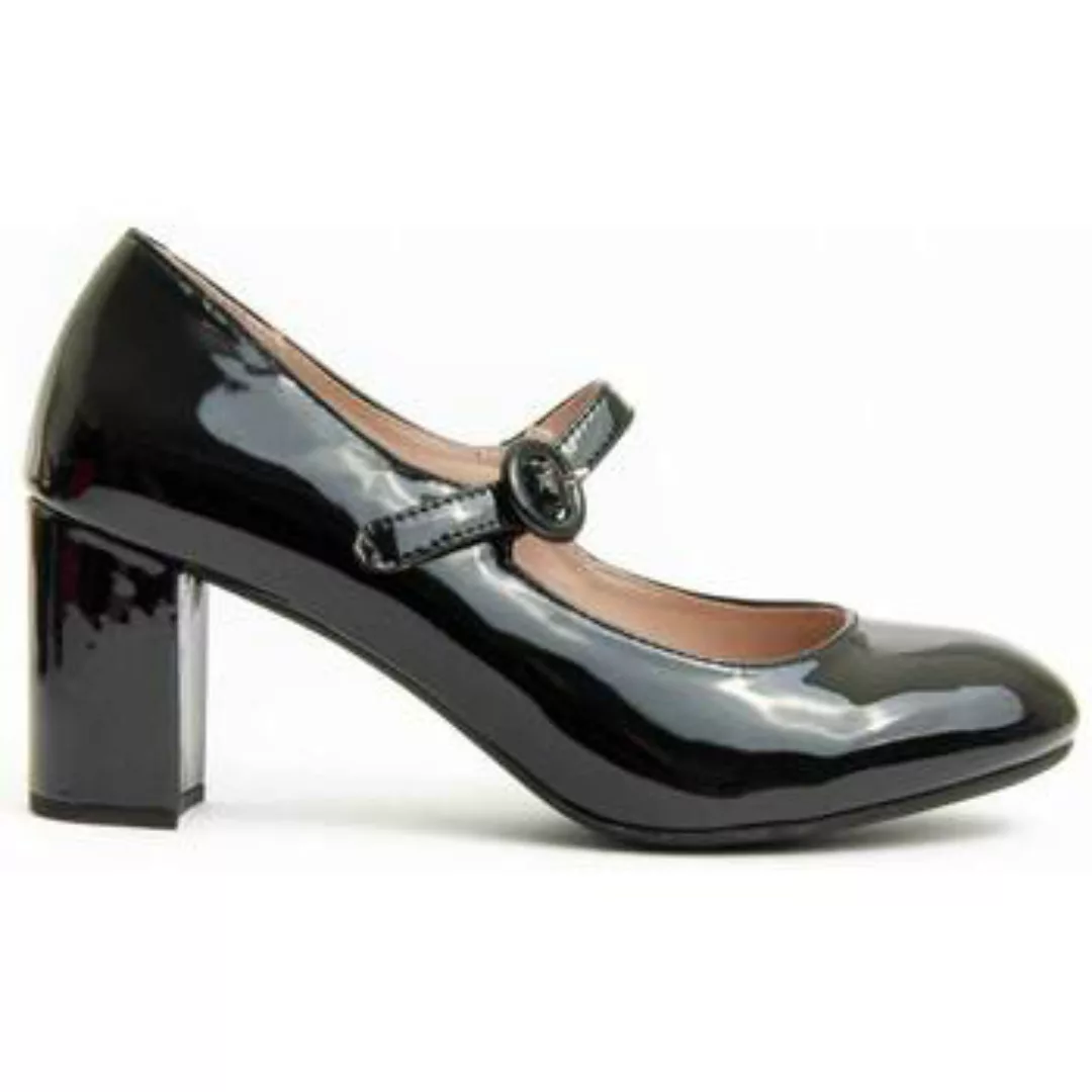 Leindia  Pumps 93944 günstig online kaufen