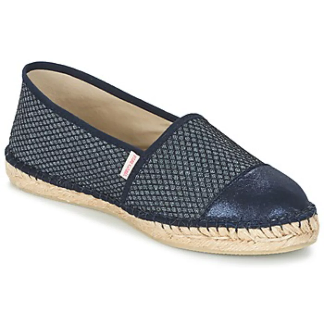 Pare Gabia  Espadrilles VP PREMIUM günstig online kaufen