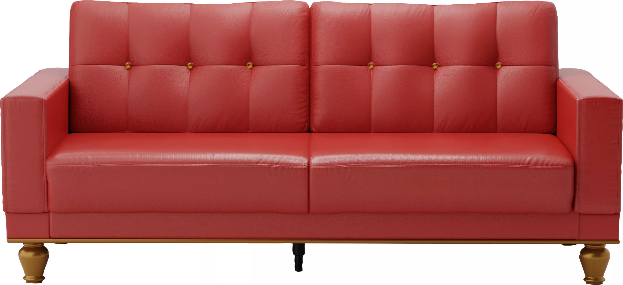 sit&more 3-Sitzer "Orient 5 V", mit Strass-Stein, wahlweise mit Bettfunktio günstig online kaufen