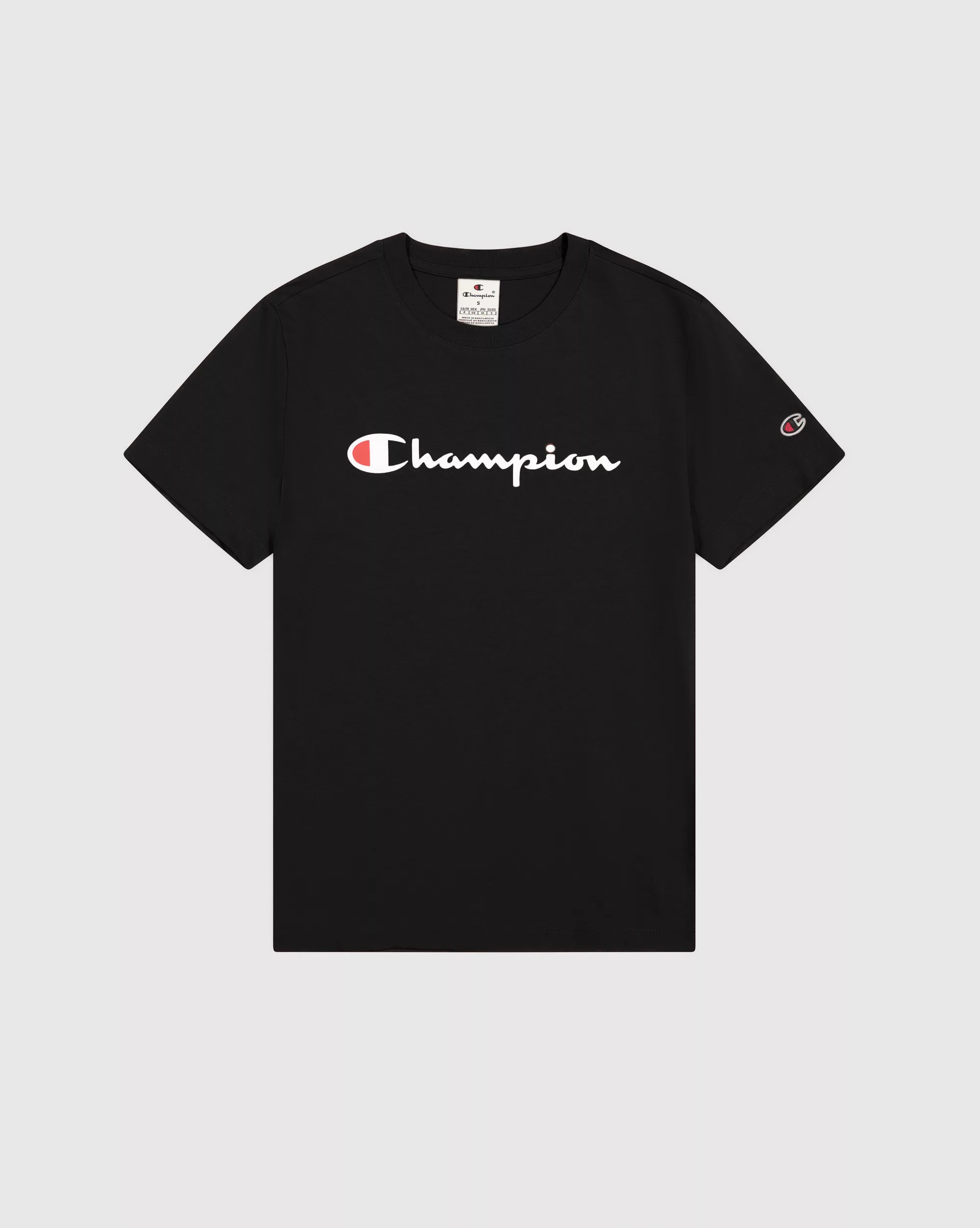 Champion T-Shirt günstig online kaufen