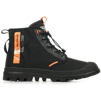 Palladium  Herrenstiefel Pampa Lite Journey günstig online kaufen