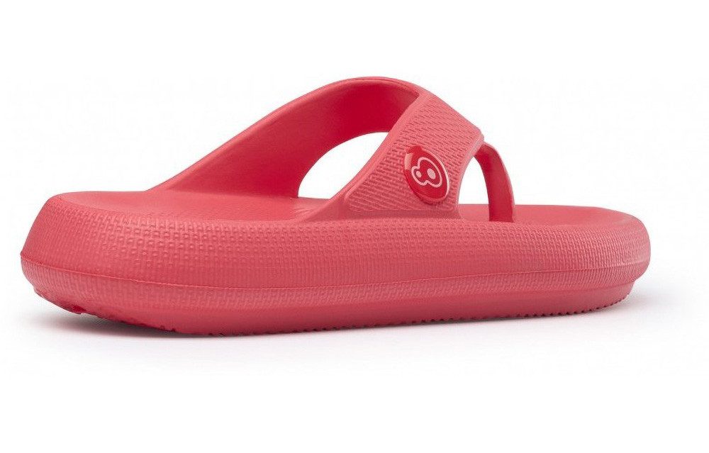 Schuzz Flip Flop Femme Badeschuh günstig online kaufen