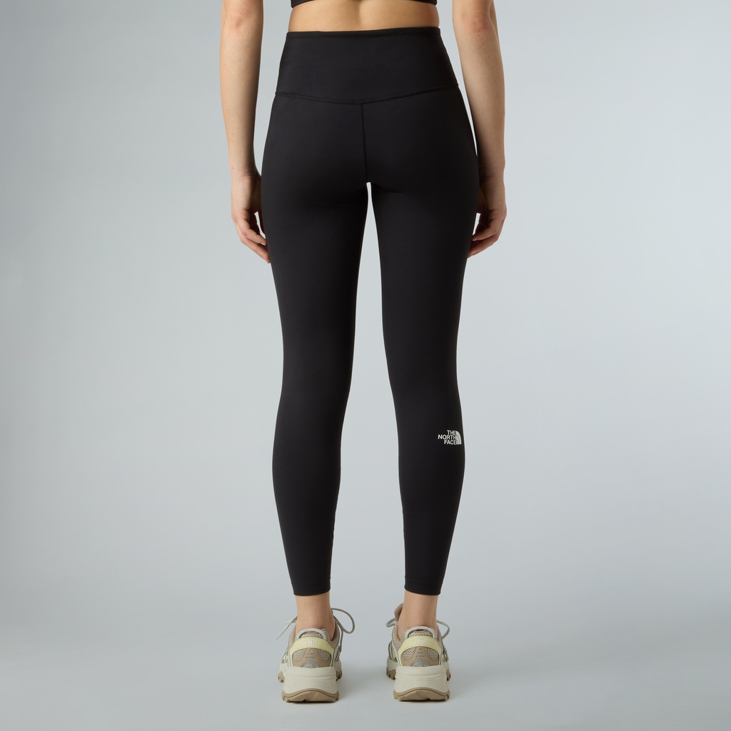 The North Face Funktionstights "W FLEX 25IN TIGHT", (1 tlg.) günstig online kaufen