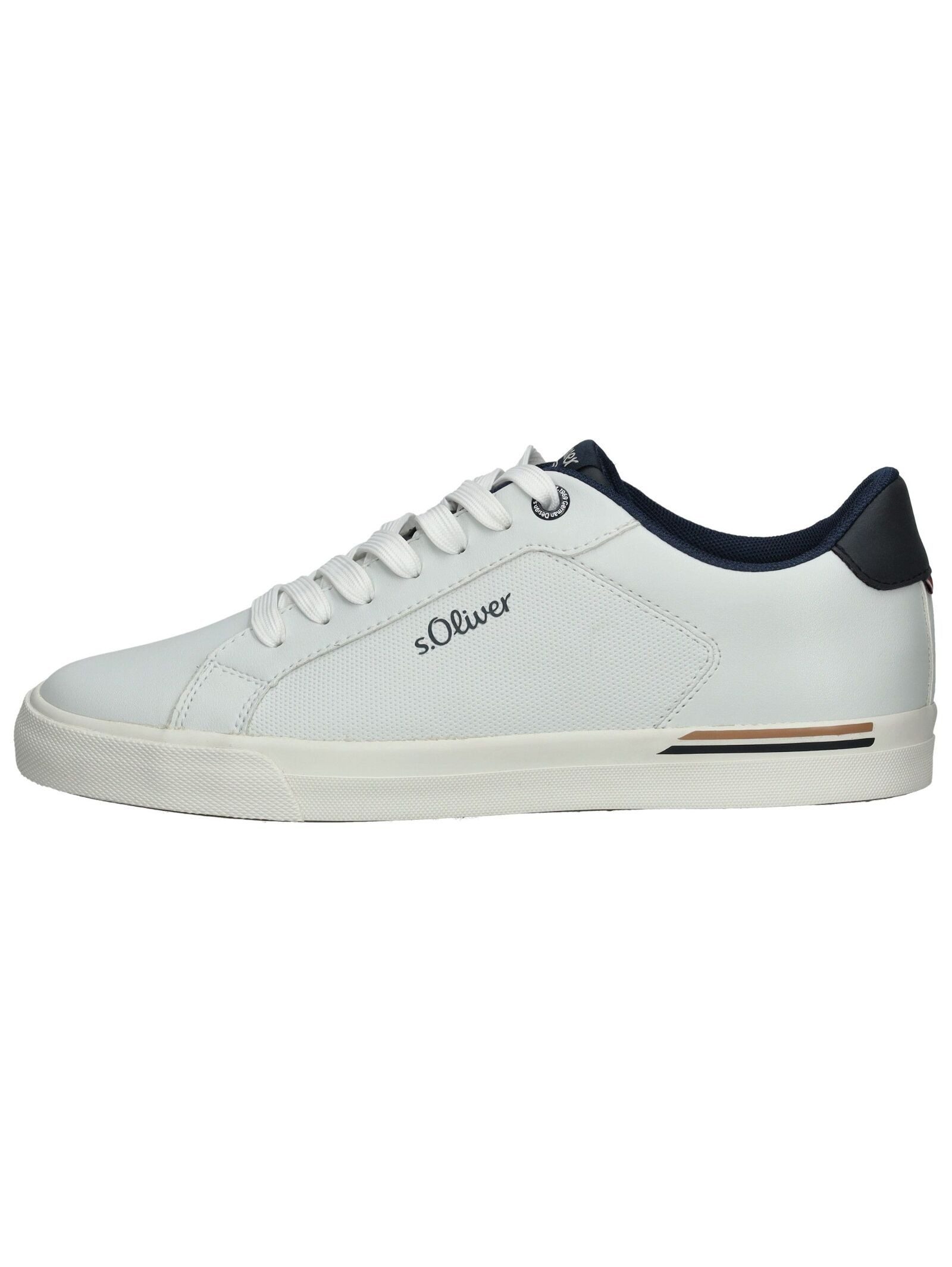 s.Oliver 13630 Sneaker günstig online kaufen