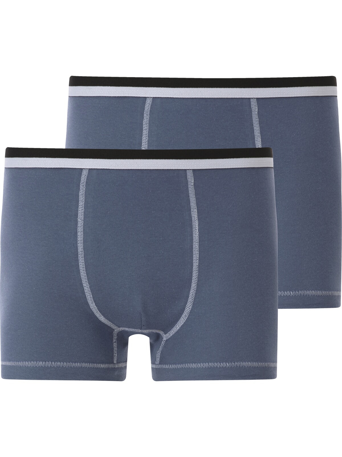 Babista Retro Pants "2er Pack Retropants JARIC", (2 St.) günstig online kaufen