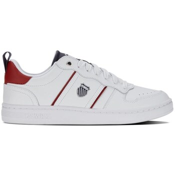K-Swiss  Sneaker Lozan Match günstig online kaufen