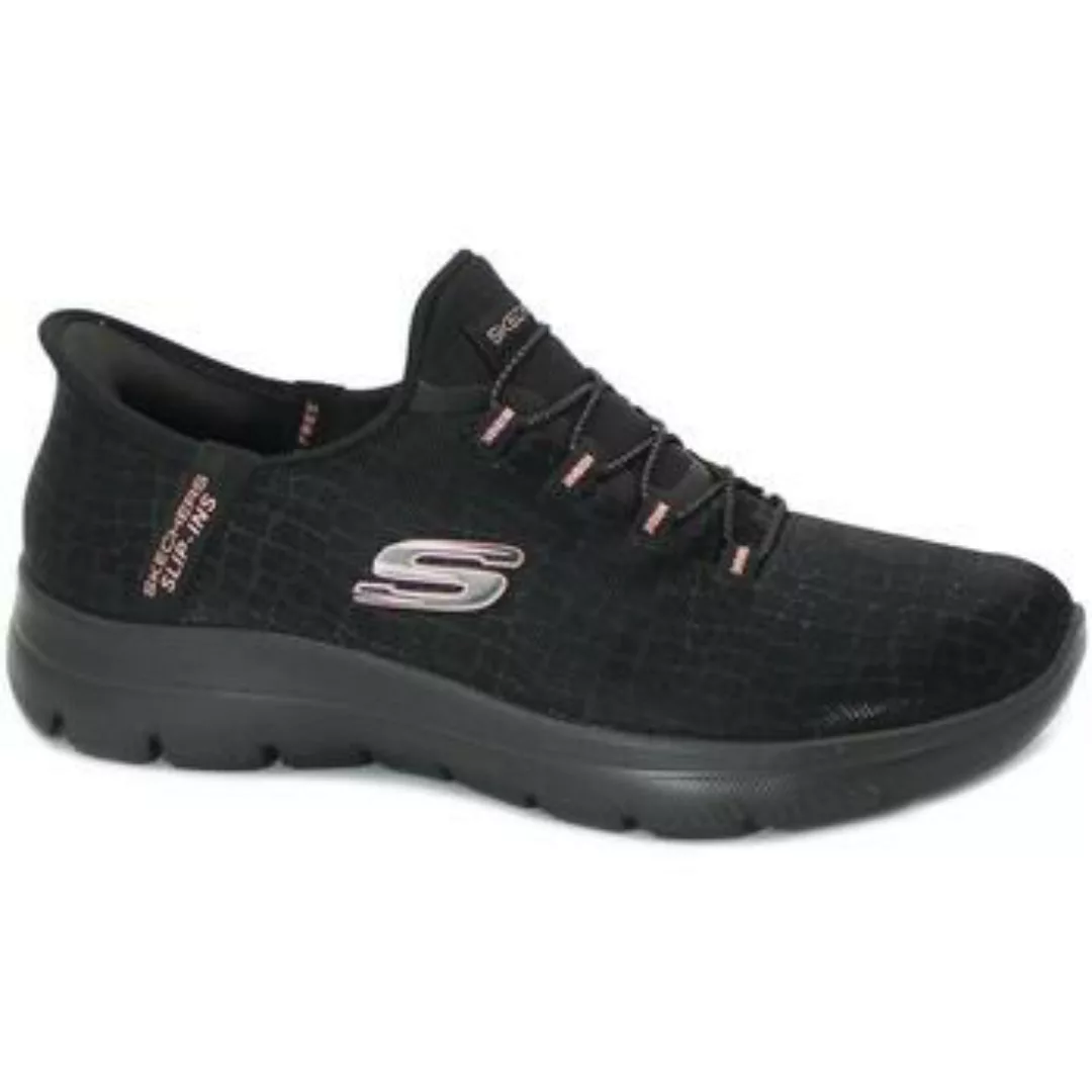 Skechers  Sneaker SKE-CCC-150128-BKGD günstig online kaufen