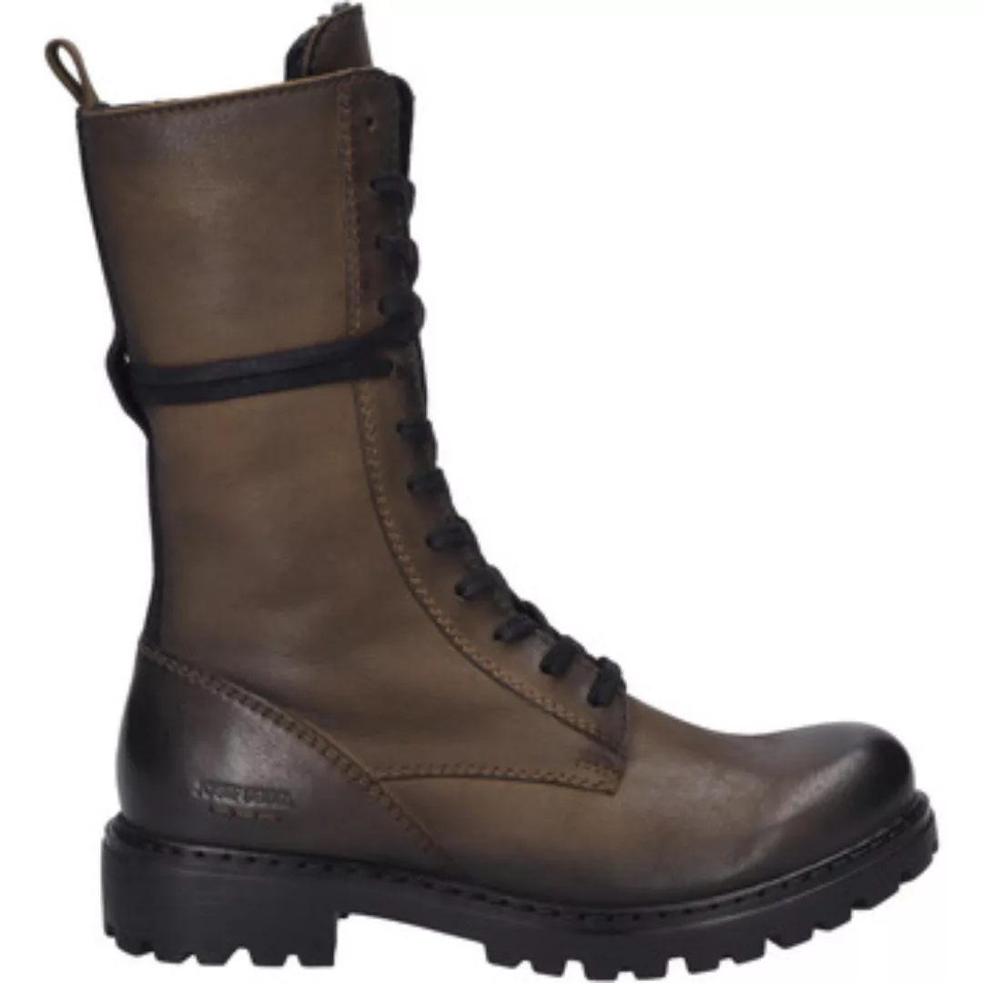 Josef Seibel  Stiefel Stiefel 85229PL094/370 günstig online kaufen