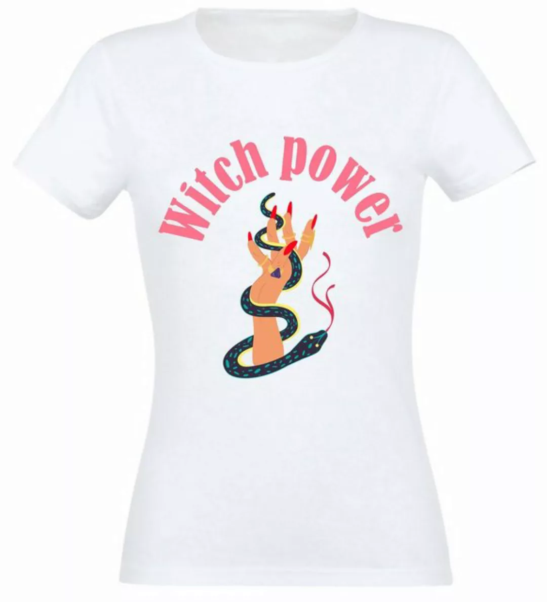 Banco T-Shirt Damen T-Shirt 100% Baumwolle Sommermode Freizeitmode Übergröß günstig online kaufen