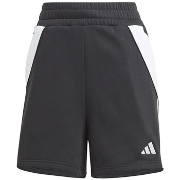 adidas  7/8 & 3/4 Hosen IP1950 günstig online kaufen