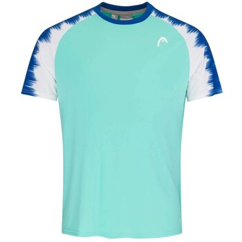 Head  T-Shirt Topspin günstig online kaufen