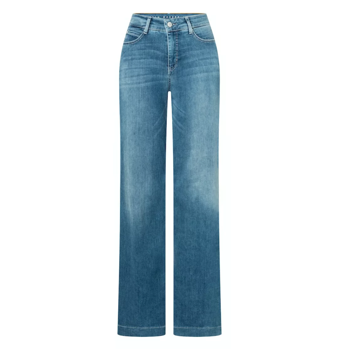 Mac Damen Jeans 0351l544190 günstig online kaufen