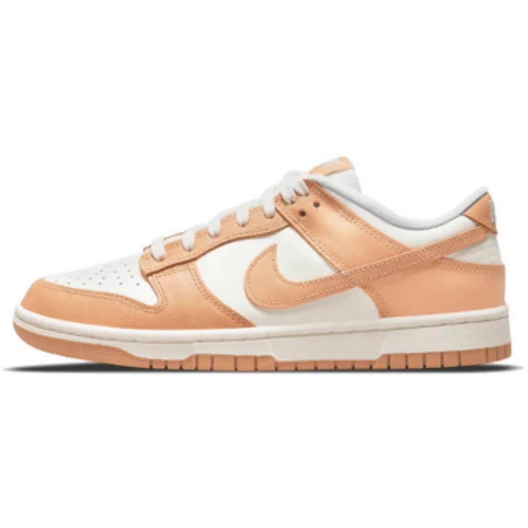 Nike  Sneaker Dunk Low Harvest Moon günstig online kaufen