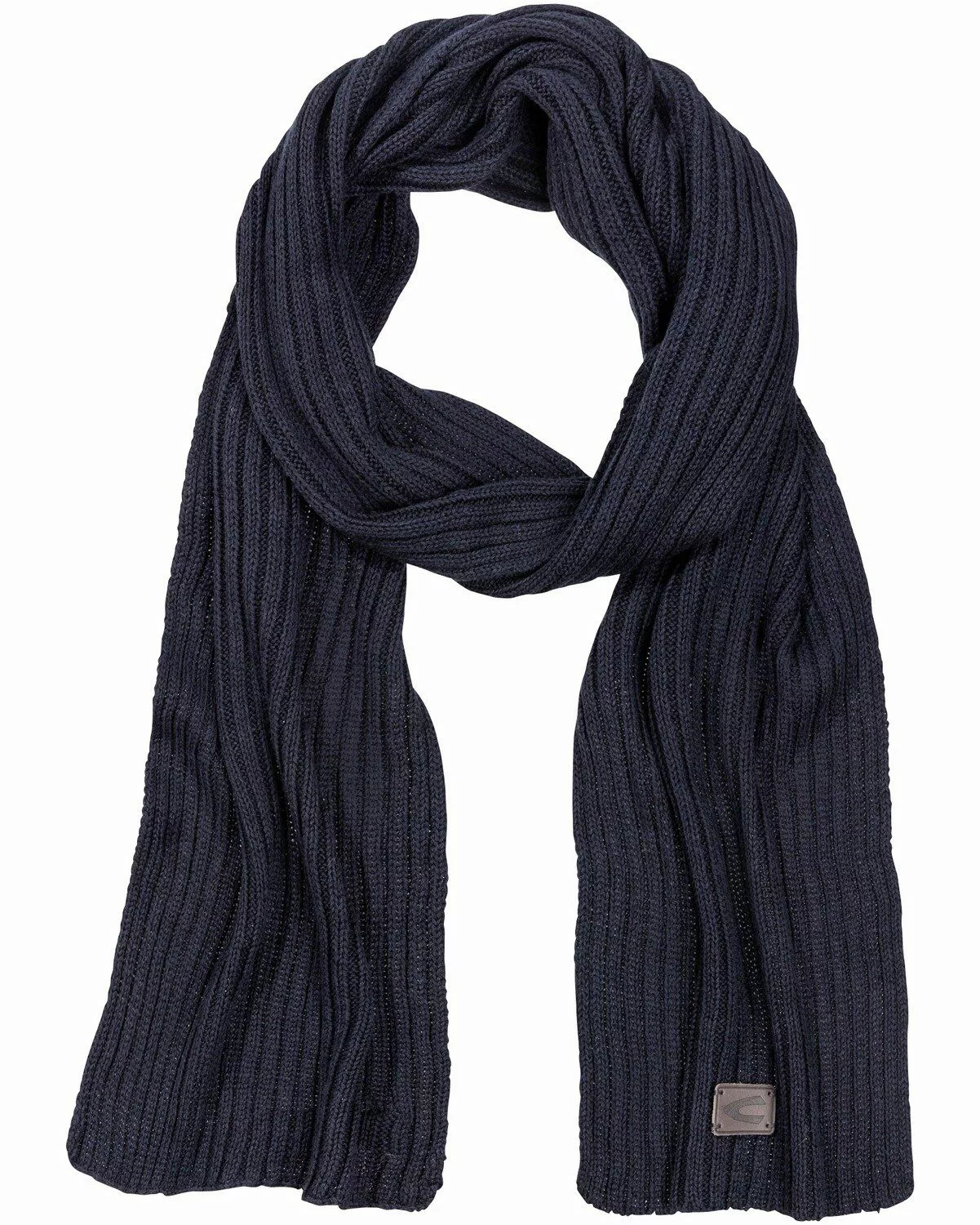 camel active Modeschal Strickschal günstig online kaufen